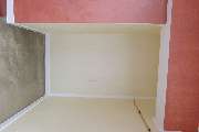 Maler Schach - GALLERY