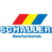 Maler Schalller - LOGO