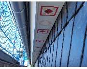 Maler Scharschmidt Fassade - Lehmputz - natürliche Wandbeschichtungen - GALLERY