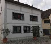 Maler Selig e.K. - GALLERY