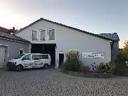 Maler Selig e.K. - GALLERY