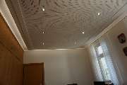 Maler Selig e.K. - GALLERY