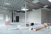 Maler Selig e.K. - GALLERY