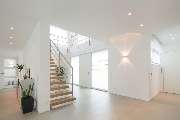 Maler Selig e.K. - GALLERY