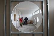 Maler Selig e.K. - GALLERY