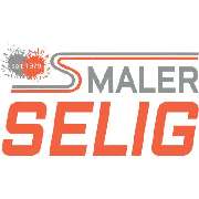 Maler Selig e.K. - LOGO