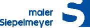 Maler Siepelmeyer GmbH & Co. KG - 1