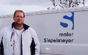 Maler Siepelmeyer GmbH & Co. KG - 4