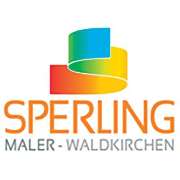 Maler Sperling GmbH - LOGO