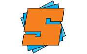 Maler Stubenvoll Mario - LOGO