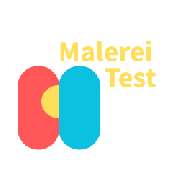 Maler Test - LOGO