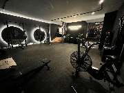 Maler Tichy GmbH | Maler- & Lackierarbeiten München - GALLERY