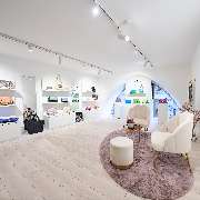 Maler Tichy GmbH | Maler- & Lackierarbeiten München - GALLERY