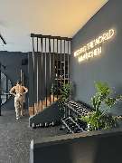 Maler Tichy GmbH | Maler- & Lackierarbeiten München - GALLERY