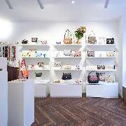 Maler Tichy GmbH | Maler- & Lackierarbeiten München - GALLERY