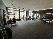 Maler Tichy GmbH | Maler- & Lackierarbeiten München - GALLERY