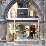 Maler Tichy GmbH | Maler- & Lackierarbeiten München - GALLERY