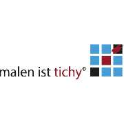 Maler Tichy GmbH | Maler- & Lackierarbeiten München - LOGO