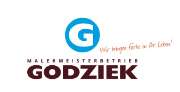 Maler- u. Lackierer-Meisterbetrieb Christian Godziek - 