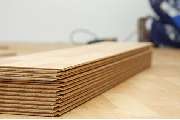 Maler- u. Stuckbetrieb Guttenberger - GALLERY