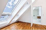 Maler- u. Stuckbetrieb Guttenberger - GALLERY