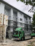 Maler- und Gerüstbaubetrieb Benedikt - GALLERY