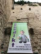 Maler- und Gerüstbaubetrieb Benedikt - GALLERY