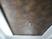 Maler- und Gipserwerkstatt Bentele GmbH - 10