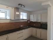 Maler- und Gipserwerkstatt Bentele GmbH - 12