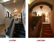 Maler- und Gipserwerkstatt Bentele GmbH - 4