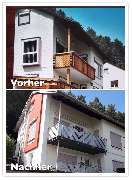 Maler- und Gipserwerkstatt Bentele GmbH - 5