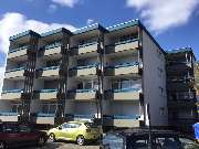 Maler- und Gipserwerkstatt Bentele GmbH - 7