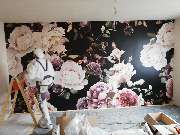 Maler- und Gipserwerkstatt Bentele GmbH - 9