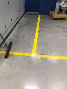 Maler- und Lackierbetrieb Schmidt GmbH & Co.KG - GALLERY