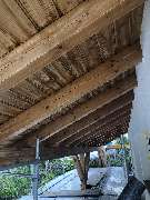 Maler- und Lackierbetrieb Schmidt GmbH & Co.KG - GALLERY