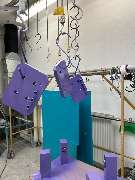 Maler- und Lackierbetrieb Schmidt GmbH & Co.KG - GALLERY