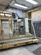 Maler- und Lackierbetrieb Schmidt GmbH & Co.KG - GALLERY