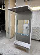 Maler- und Lackierbetrieb Schmidt GmbH & Co.KG - GALLERY