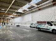 Maler- und Lackierbetrieb Schmidt GmbH & Co.KG - GALLERY