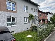 Maler- und Lackierbetrieb Schmidt GmbH & Co.KG - GALLERY