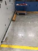 Maler- und Lackierbetrieb Schmidt GmbH & Co.KG - GALLERY