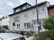 Maler- und Lackierbetrieb Schmidt GmbH & Co.KG - GALLERY