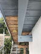 Maler- und Lackierbetrieb Schmidt GmbH & Co.KG - GALLERY