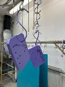 Maler- und Lackierbetrieb Schmidt GmbH & Co.KG - GALLERY