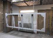 Maler- und Lackierbetrieb Schmidt GmbH & Co.KG - GALLERY