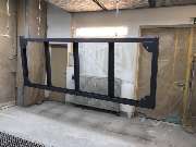 Maler- und Lackierbetrieb Schmidt GmbH & Co.KG - GALLERY