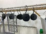 Maler- und Lackierbetrieb Schmidt GmbH & Co.KG - GALLERY