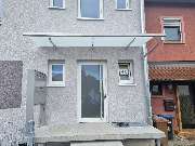 Maler- und Lackierbetrieb Schmidt GmbH & Co.KG - GALLERY