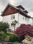 Maler- und Lackierbetrieb Schmidt GmbH & Co.KG - GALLERY