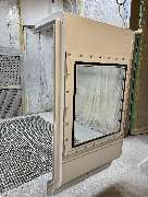 Maler- und Lackierbetrieb Schmidt GmbH & Co.KG - GALLERY